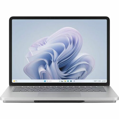 BI SURFACE STUDIO 2 I7/64/2TB/2000 W11 PLAT