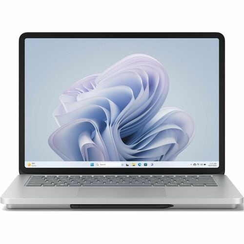 BI SURFACE STUDIO 2 I7/64/1TB/4060 W11 PLAT