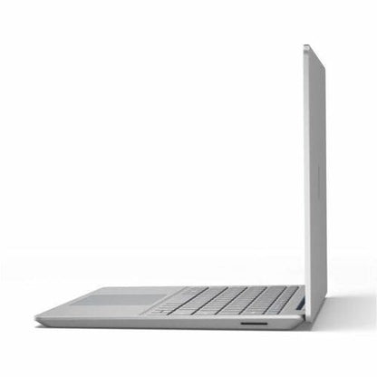 SFCLTPGO3I5/8/128 - SANS FPR - BLGL - PLATINE