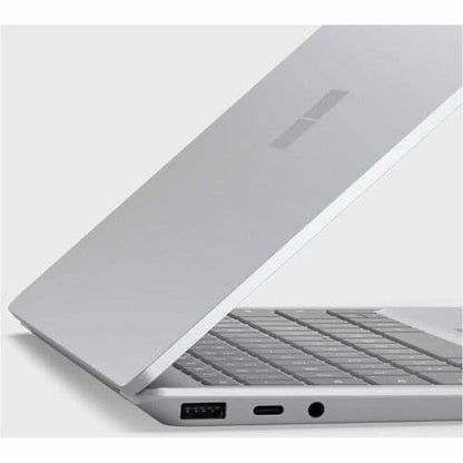 Microsoft Surface Laptop Go 3 12.4\" (314.96 mm) Touchscreen Notebook - Intel Core i5