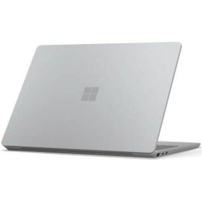 Microsoft Surface Laptop Go 3 12.4\" (314.96 mm) Touchscreen Notebook - Intel Core i5