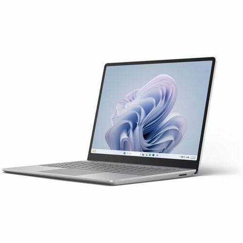 Microsoft Surface Laptop Go 3 12.4\" (314.96 mm) Touchscreen Notebook - Intel Core i5