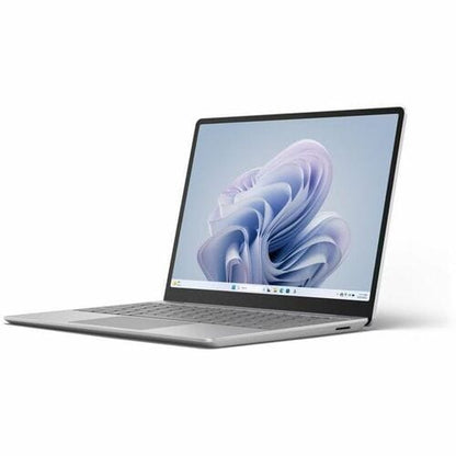 Microsoft Surface Laptop Go 3 12.4\" (314.96 mm) Touchscreen Notebook - Intel Core i5