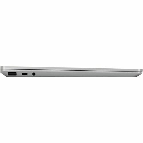 Microsoft Surface Laptop Go 3 12.4\" (314.96 mm) Touchscreen Notebook - Intel Core i5