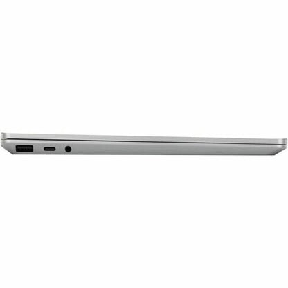 Microsoft Surface Laptop Go 3 12.4\" (314.96 mm) Touchscreen Notebook - Intel Core i5