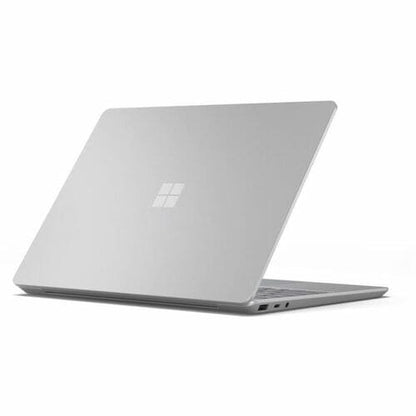 Microsoft Surface Laptop Go 3 12.4\" (314.96 mm) Touchscreen Notebook - Intel Core i5