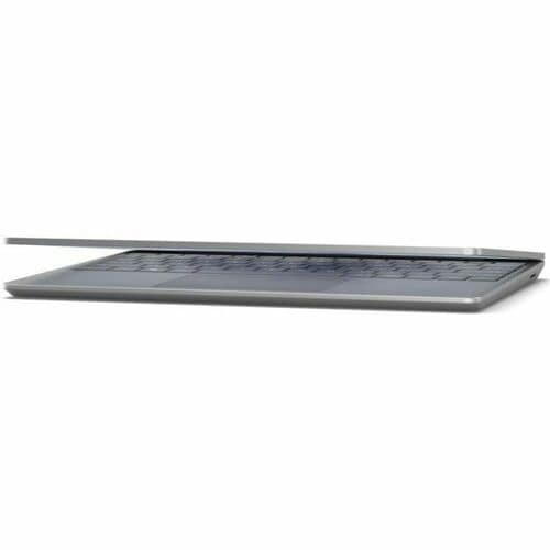 Microsoft Surface Laptop Go 3 12.4\" (314.96 mm) Touchscreen Notebook - Intel Core i5