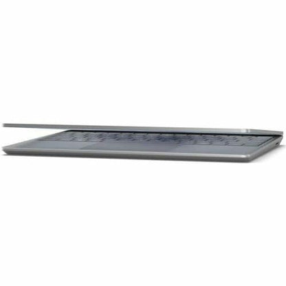 Microsoft Surface Laptop Go 3 12.4\" (314.96 mm) Touchscreen Notebook - Intel Core i5