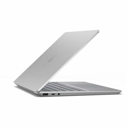 Microsoft Surface Laptop Go 3 12.4\" (314.96 mm) Touchscreen Notebook - Intel Core i5