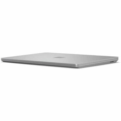 Microsoft Surface Laptop Go 3 12.4\" (314.96 mm) Touchscreen Notebook - Intel Core i5
