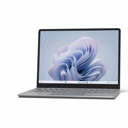 Microsoft Surface Laptop Go 3 12.4\" (314.96 mm) Touchscreen Notebook - Intel Core i5