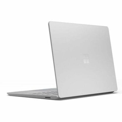 Microsoft Surface Laptop Go 3 12.4\" (314.96 mm) Touchscreen Notebook - Intel Core i5