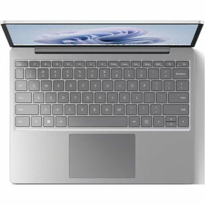 Microsoft Surface Laptop Go 3 12.4\" (314.96 mm) Touchscreen Notebook - Intel Core i5