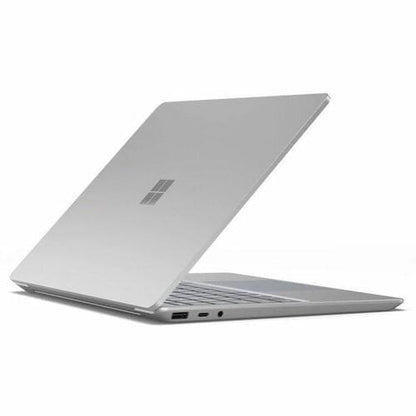 Microsoft Surface Laptop Go 3 12.4\" (314.96 mm) Touchscreen Notebook - Intel Core i5