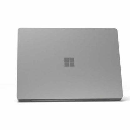 Microsoft Surface Laptop Go 3 12.4\" (314.96 mm) Touchscreen Notebook - Intel Core i5