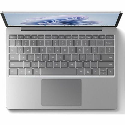Microsoft Surface Laptop Go 3, portátil con pantalla táctil de 12,4" (314,96 mm) e Intel Core i5