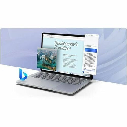 BI SURFACE STUDIO 2 I7/16/512/4050 W11 PLAT