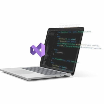 BI SURFACE STUDIO 2 I7/16/512/4050 W11 PLAT