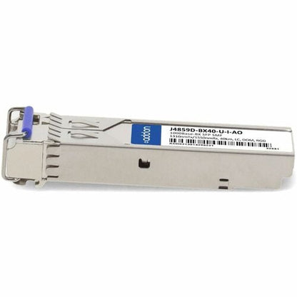 AddOn HP SFP (mini-GBIC) Module