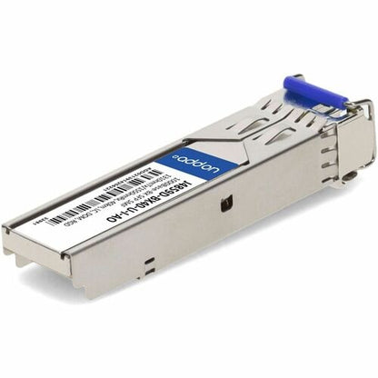 AddOn HP SFP (mini-GBIC) Module