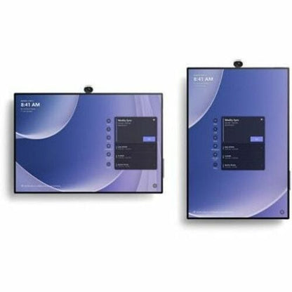 CUBO DE SUPERFICIE 3 50 PULGADAS 50 PULGADAS