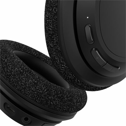 Belkin SoundForm Adapt Wireless Over-Ear Headset