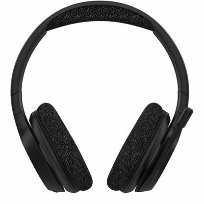 Belkin SoundForm Adapt Wireless Over-Ear Headset