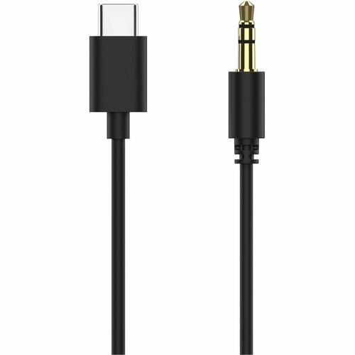 Belkin SoundForm Adapt Wireless Over-Ear Headset