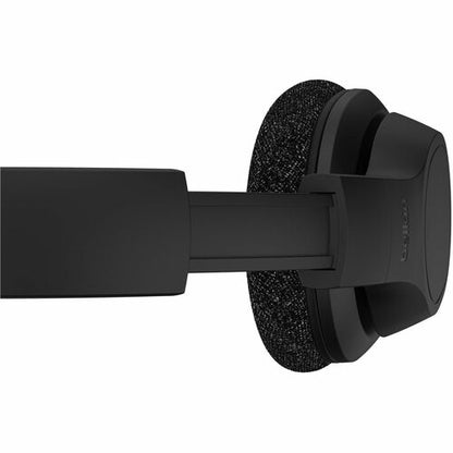 Belkin SoundForm Adapt Wireless Over-Ear Headset