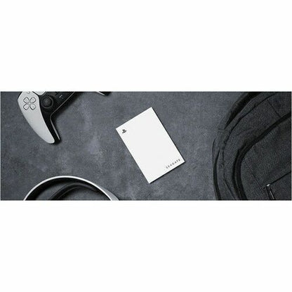 MULTI 1 2TB GAME DRIVE FOR PLAYSTATION USB 3.0 PORT