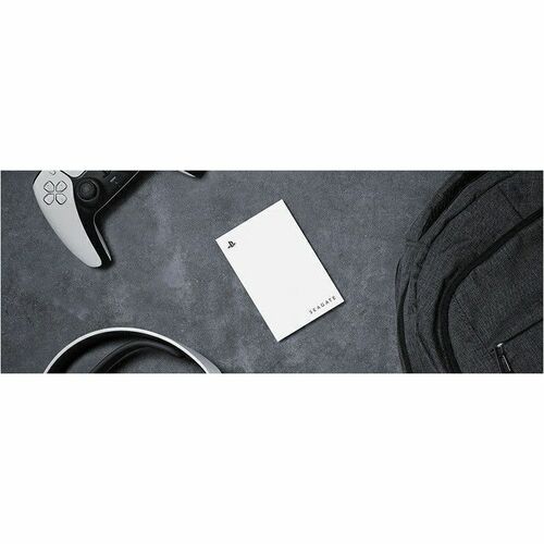 MULTI 1 2TB GAME DRIVE FOR PLAYSTATION USB 3.0 PORT