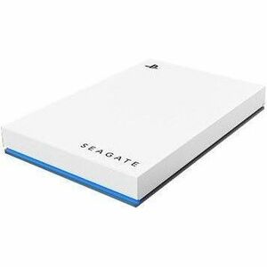 MULTI 1 2TB GAME DRIVE FOR PLAYSTATION USB 3.0 PORT