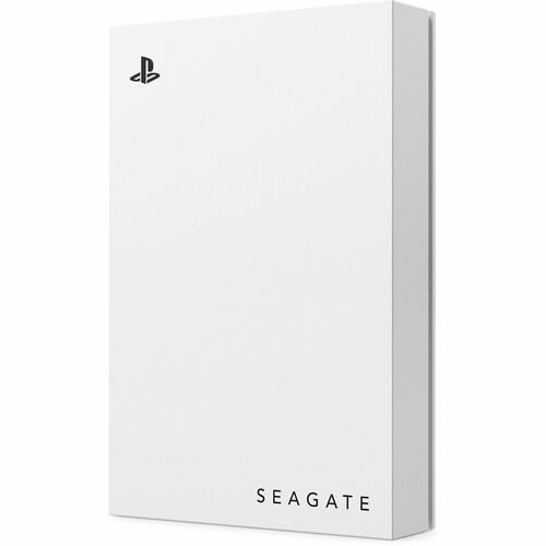 MULTI 4 5TB GAME DRIVE FOR PLAYSTATION USB3.0