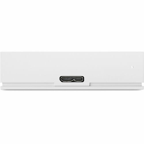MULTI 4 5TB GAME DRIVE FOR PLAYSTATION USB3.0