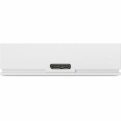 MULTI 4 5TB GAME DRIVE FOR PLAYSTATION USB3.0