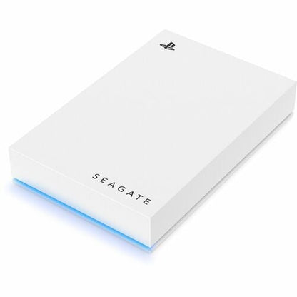 MULTI 4 5TB GAME DRIVE FOR PLAYSTATION USB3.0