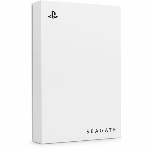 MULTI 4 5TB GAME DRIVE FOR PLAYSTATION USB3.0