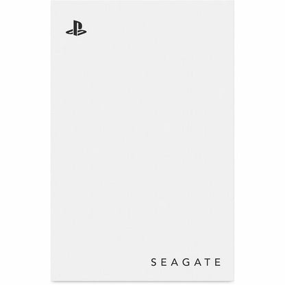 MULTI 4 5TB GAME DRIVE FOR PLAYSTATION USB3.0