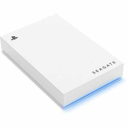 MULTI 4 5TB GAME DRIVE FOR PLAYSTATION USB3.0