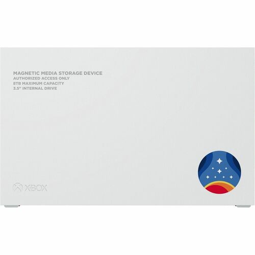 MULTI 4 8T GAME DRIVE FOR XBOX USB3.0