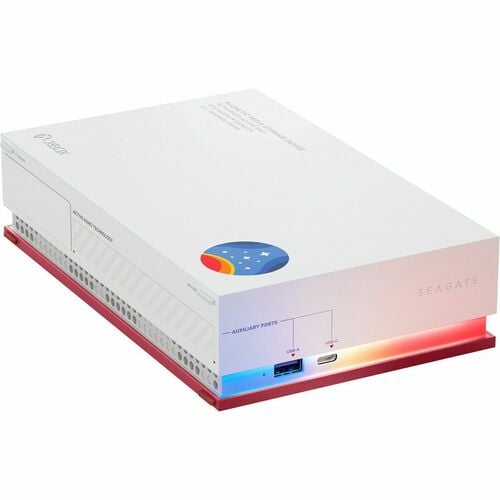 MULTI 4 8T GAME DRIVE FOR XBOX USB3.0