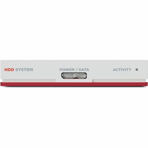 MULTI4 2TB GAME DRIVE FOR XB USB3.0 RPM 2.5E