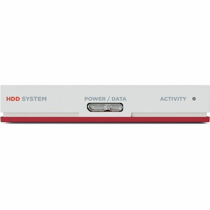 MULTI4 2TB GAME DRIVE FOR XB USB3.0 RPM 2.5E