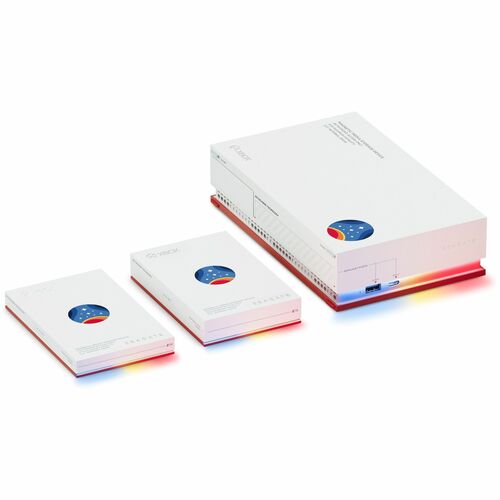 MULTI4 2TB GAME DRIVE FOR XB USB3.0 RPM 2.5E