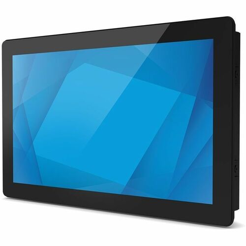 Elo 1594L 16\" Class Open-frame LED Touchscreen Monitor - 16:9 - 25 ms - 15.6\"