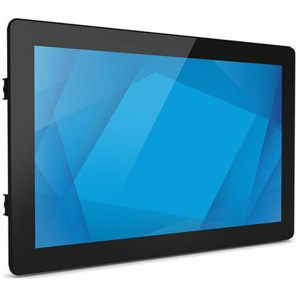 Elo 1594L 16\" Class Open-frame LED Touchscreen Monitor - 16:9 - 25 ms - 15.6\"