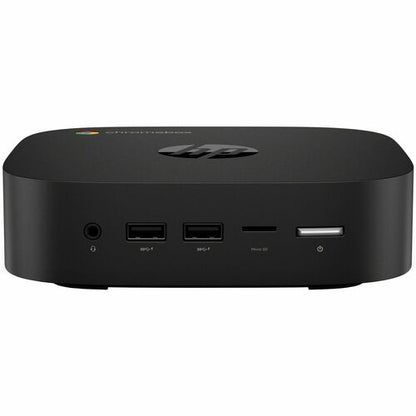 SMART BUY CHROMEBOX G4 I5-1335U 8GB 256GB W11P