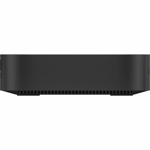 SMART BUY CHROMEBOX G4 I5-1335U 8GB 256GB W11P