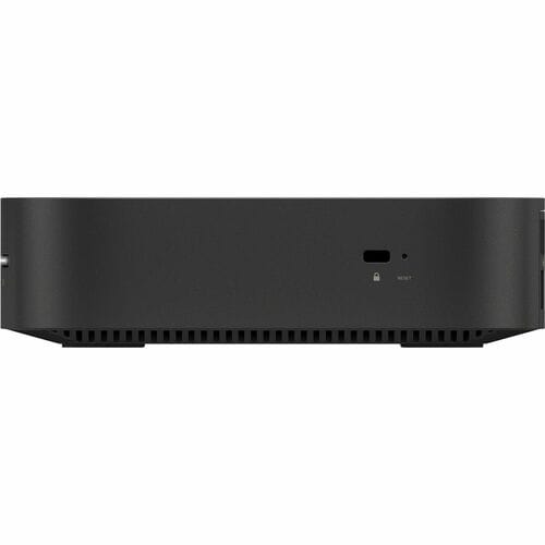 SMART BUY CHROMEBOX G4 I5-1335U 8GB 256GB W11P