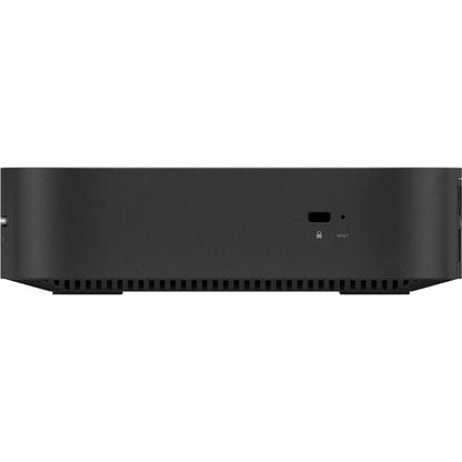 SMART BUY CHROMEBOX G4 I5-1335U 8GB 256GB W11P